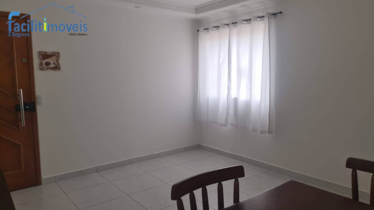 Imagem Apartamento com 2 Quartos à Venda, 65 m² em Assunção - São Bernardo Do Campo Imagem Apartamento com 2 Quartos à Venda, 65 m² em Assunção - São Bernardo Do Campo