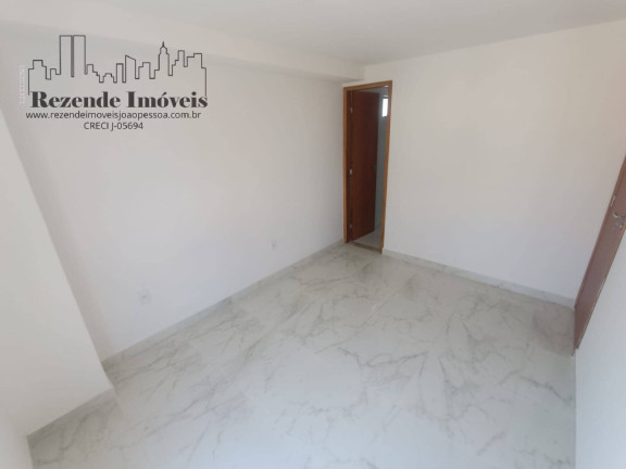 Imagem Apartamento com 3 Quartos à Venda, 72 m² em Intermares - Cabedelo