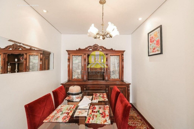 Imagem Apartamento com 3 Quartos à Venda, 118 m² em Itaim Bibi - São Paulo Imagem Apartamento com 3 Quartos à Venda, 118 m² em Itaim Bibi - São Paulo
