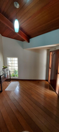 Imagem Sobrado com 1 Quarto à Venda, 422 m² em Jardim São Bento - Campo Grande