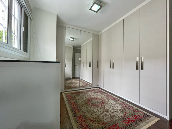 Imagem Casa com 3 Quartos à Venda, 431 m² em Cambuci - São Paulo Imagem Casa com 3 Quartos à Venda, 431 m² em Cambuci - São Paulo