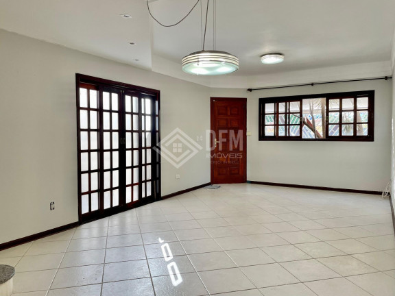 Imagem Sobrado com 3 Quartos para Alugar, 135 m² em Parque Santana - Mogi Das Cruzes Imagem Sobrado com 3 Quartos para Alugar, 135 m² em Parque Santana - Mogi Das Cruzes