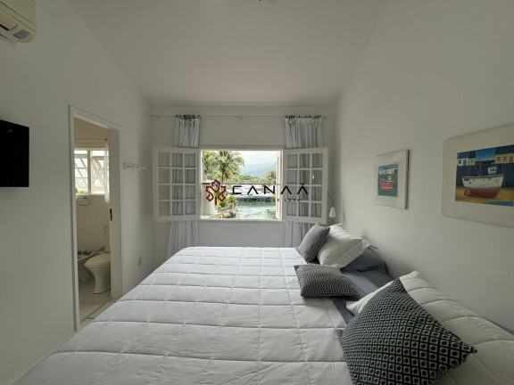 Imagem Casa de Condomínio com 5 Quartos à Venda, 400 m² em Frade (cunhambebe) - Angra Dos Reis Imagem Casa de Condomínio com 5 Quartos à Venda, 400 m² em Frade (cunhambebe) - Angra Dos Reis
