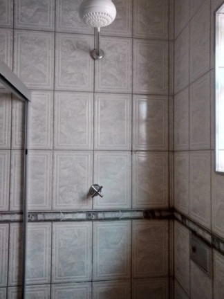 Imagem Casa com 2 Quartos à Venda, 80 m² em Jaragua - São Paulo Imagem Casa com 2 Quartos à Venda, 80 m² em Jaragua - São Paulo
