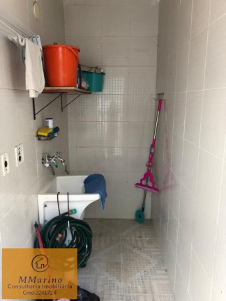 Imagem Sobrado com 3 Quartos à Venda, 250 m² em Vila Nova Caledônia - Sao Paulo