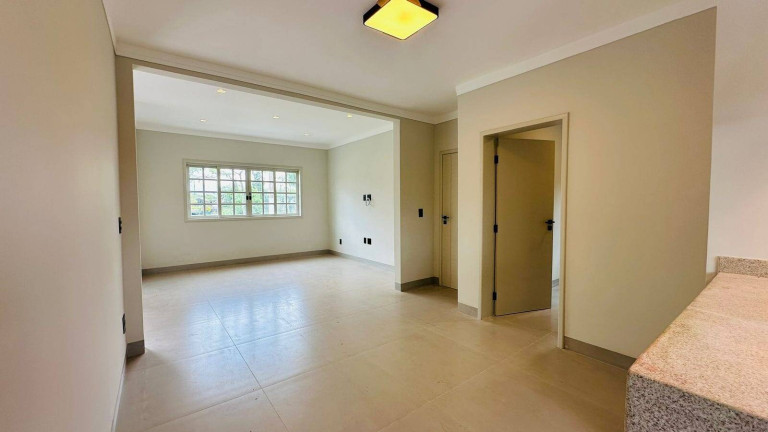 Imagem Casa com 3 Quartos à Venda, 388 m² em Condomínio Residencial Euroville - Bragança Paulista Imagem Casa com 3 Quartos à Venda, 388 m² em Condomínio Residencial Euroville - Bragança Paulista