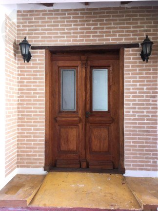 Imagem Casa com 6 Quartos à Venda, 300 m² em Maria Auxiliadora - Embu Das Artes Imagem Casa com 6 Quartos à Venda, 300 m² em Maria Auxiliadora - Embu Das Artes