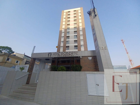 Imagem Apartamento à Venda,  em Assunção - São Bernardo Do Campo