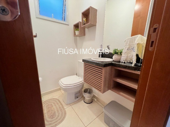 Imagem Apartamento com 2 Quartos à Venda, 88 m² em Nova Aliança - Ribeirão Preto