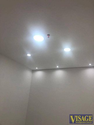 Imagem Sala Comercial à Venda, em Centro - Jacareí Imagem Sala Comercial à Venda, em Centro - Jacareí