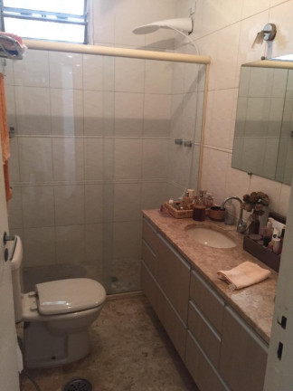 Imagem Imóvel com 3 Quartos à Venda, 96 m² em Itaim Bibi - São Paulo Imagem Imóvel com 3 Quartos à Venda, 96 m² em Itaim Bibi - São Paulo