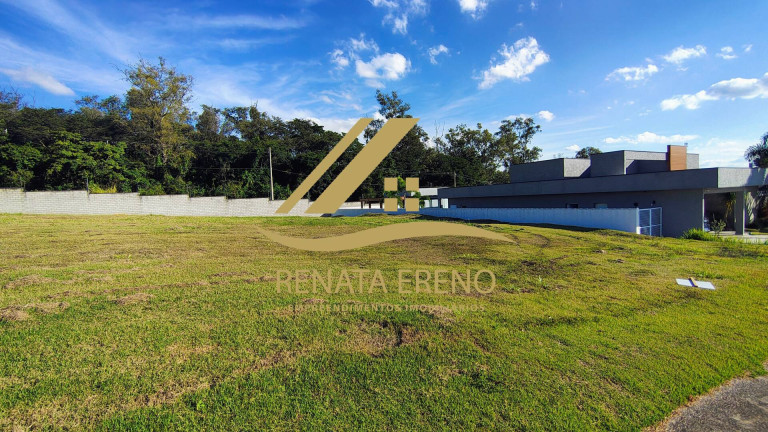 Imagem Terreno à Venda, 1.000 m² em Jardim Residencial Saint Patrick 2 - Sorocaba Imagem Terreno à Venda, 1.000 m² em Jardim Residencial Saint Patrick 2 - Sorocaba