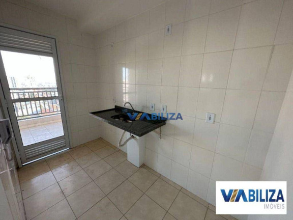 Imagem Apartamento com 2 Quartos à Venda, 50 m² em Picanço - Guarulhos Imagem Apartamento com 2 Quartos à Venda, 50 m² em Picanço - Guarulhos