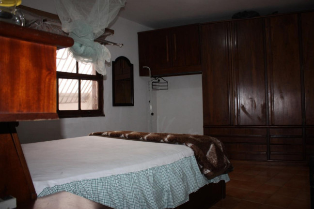 Imagem Casa com 3 Quartos à Venda, 180 m² em Ipiranga - São Paulo