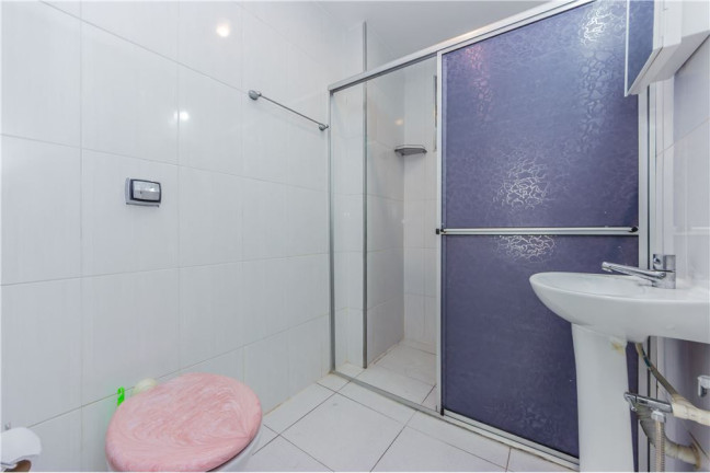 Imagem Apartamento com 1 Quarto à Venda, 38 m² em Bela Vista - São Paulo Imagem Apartamento com 1 Quarto à Venda, 38 m² em Bela Vista - São Paulo