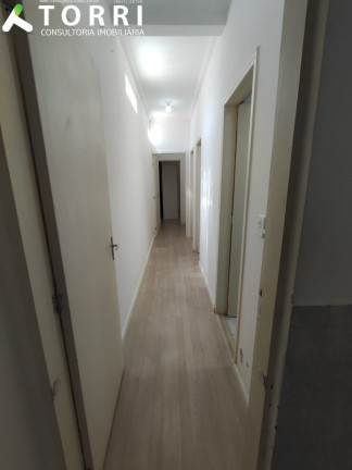 Imagem Casa com 2 Quartos à Venda, 200 m² em Jardim Residencial Villa Amato - Sorocaba Imagem Casa com 2 Quartos à Venda, 200 m² em Jardim Residencial Villa Amato - Sorocaba