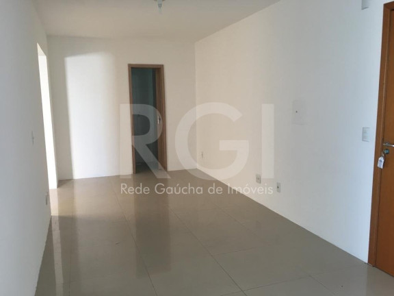 Imagem Apartamento com 2 Quartos à Venda, 60 m² em Azenha - Porto Alegre Imagem Apartamento com 2 Quartos à Venda, 60 m² em Azenha - Porto Alegre