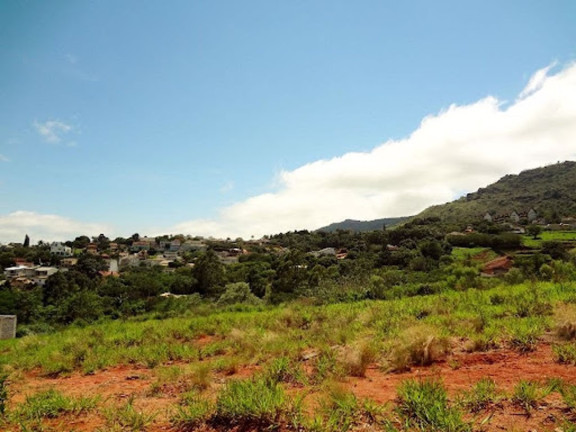 Imagem Terreno à Venda, 500 m² em Jardim Maristela - Atibaia Imagem Terreno à Venda, 500 m² em Jardim Maristela - Atibaia