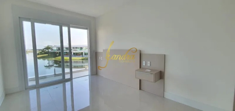 Imagem Casa de Condomínio com 5 Quartos à Venda, 301 m² em Centro - Xangri-la Imagem Casa de Condomínio com 5 Quartos à Venda, 301 m² em Centro - Xangri-la