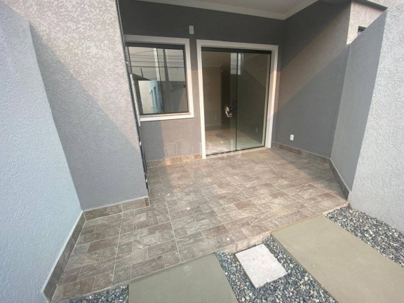 Imagem Apartamento com 3 Quartos à Venda, 81 m² em Cordeiros - Itajaí Imagem Apartamento com 3 Quartos à Venda, 81 m² em Cordeiros - Itajaí
