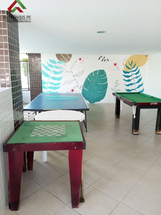Imagem Imóvel com 2 Quartos à Venda, 59 m² em Candeias - Jaboatão Dos Guararapes