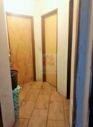 Imagem Sobrado com 5 Quartos à Venda, 600 m² em Centro - Porto Alegre Imagem Sobrado com 5 Quartos à Venda, 600 m² em Centro - Porto Alegre