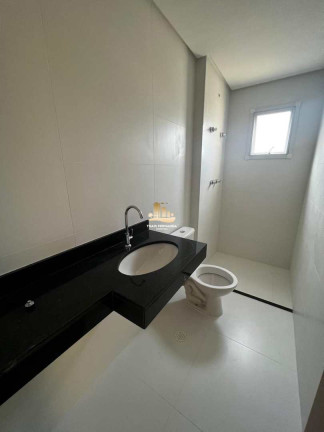 Imagem Apartamento com 2 Quartos à Venda, 78 m² em Canto Do Forte - Praia Grande Imagem Apartamento com 2 Quartos à Venda, 78 m² em Canto Do Forte - Praia Grande