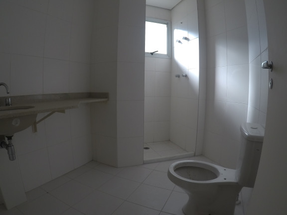 Imagem Imóvel com 4 Quartos à Venda, 372 m² em Parque Campolim - Sorocaba