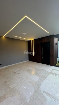 Imagem Casa de Condomínio com 3 Quartos à Venda, 125 m² em Jardim Villagio Milano - Sorocaba Imagem Casa de Condomínio com 3 Quartos à Venda, 125 m² em Jardim Villagio Milano - Sorocaba