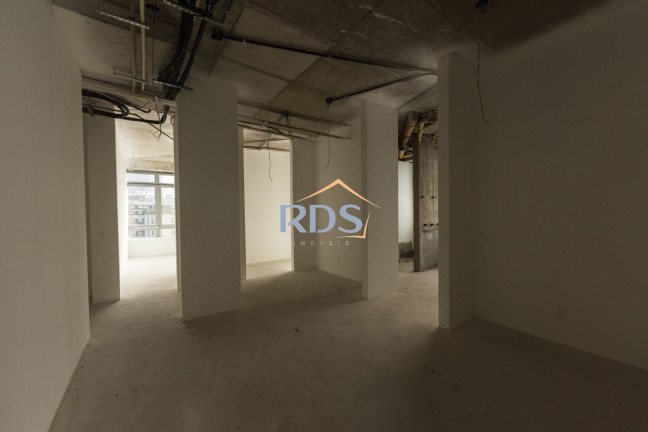 Imagem Apartamento com 4 Quartos à Venda, 575 m² em Itaim Bibi - São Paulo Imagem Apartamento com 4 Quartos à Venda, 575 m² em Itaim Bibi - São Paulo