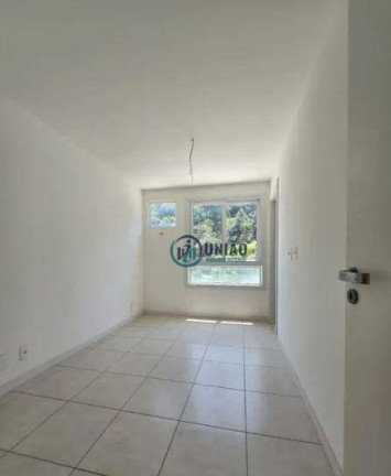 Imagem Apartamento com 3 Quartos à Venda, 75 m² em Badu - Niterói