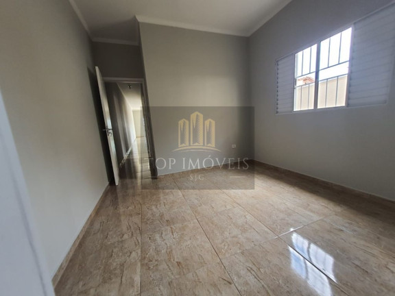 Imagem Casa com 3 Quartos à Venda, 125 m² em Jardim Primavera - Jacareí Imagem Casa com 3 Quartos à Venda, 125 m² em Jardim Primavera - Jacareí