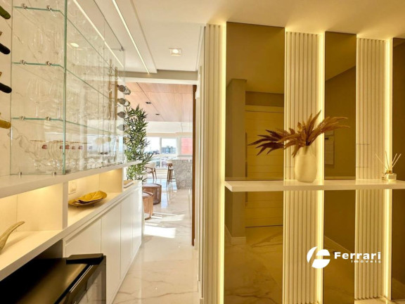 Imagem Apartamento com 2 Quartos à Venda, 133 m² em Centro - Capao Da Canoa Imagem Apartamento com 2 Quartos à Venda, 133 m² em Centro - Capao Da Canoa