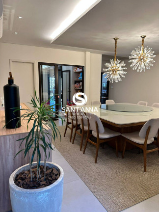 Imagem Casa com 4 Quartos à Venda, 750 m² em Parque Vila Nova - Fernandópolis Imagem Casa com 4 Quartos à Venda, 750 m² em Parque Vila Nova - Fernandópolis
