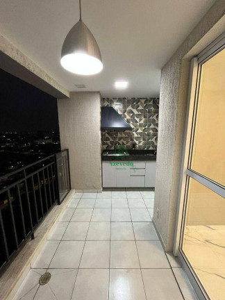 Imagem Cobertura com 2 Quartos à Venda, 66 m² em Jardim Flor Da Montanha - Guarulhos Imagem Cobertura com 2 Quartos à Venda, 66 m² em Jardim Flor Da Montanha - Guarulhos