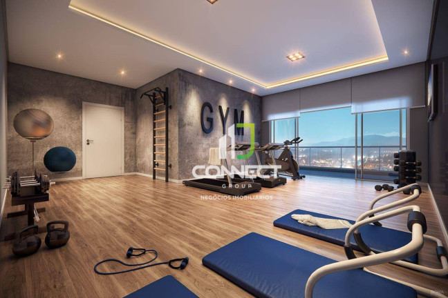 Imagem Apartamento com 3 Quartos à Venda, 115 m² em Praia Brava - Itajaí Imagem Apartamento com 3 Quartos à Venda, 115 m² em Praia Brava - Itajaí