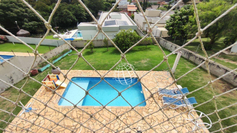 Imagem Casa com 4 Quartos à Venda, 250 m² em Condomínio Serra Da Estrela - Atibaia Imagem Casa com 4 Quartos à Venda, 250 m² em Condomínio Serra Da Estrela - Atibaia