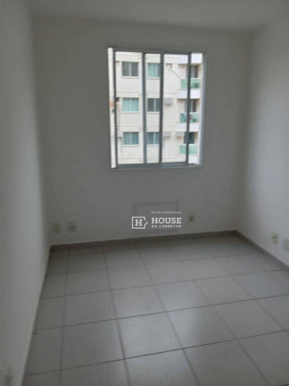 Imagem Apartamento com 2 Quartos à Venda, 53 m² em Centro - Itaboraí Imagem Apartamento com 2 Quartos à Venda, 53 m² em Centro - Itaboraí