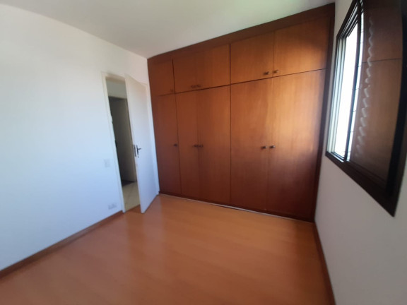 Imagem Apartamento com 2 Quartos para Alugar, 70 m² em Vila Butantã - São Paulo Imagem Apartamento com 2 Quartos para Alugar, 70 m² em Vila Butantã - São Paulo