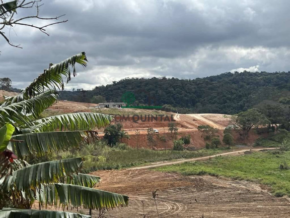 Imagem Terreno à Venda, 18 m² em Taboleiro Verde - Cotia