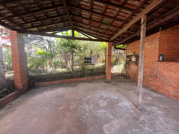 Imagem Chácara com 3 Quartos à Venda, 1 m² em Solar - Igarapé Imagem Chácara com 3 Quartos à Venda, 1 m² em Solar - Igarapé