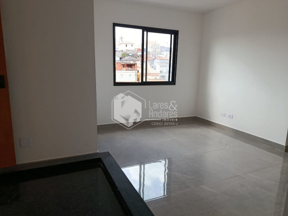Imagem Apartamento com 3 Quartos à Venda, 58 m² em Parada Inglesa - São Paulo Imagem Apartamento com 3 Quartos à Venda, 58 m² em Parada Inglesa - São Paulo