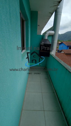 Imagem Apartamento com 3 Quartos à Venda, 69 m² em Sertão Da Quina - Ubatuba Imagem Apartamento com 3 Quartos à Venda, 69 m² em Sertão Da Quina - Ubatuba