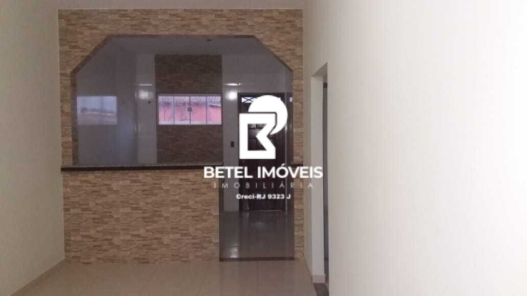 Imagem Casa com 2 Quartos à Venda, 70 m² em Praia De Santa Clara - São Francisco De Itabapoana Imagem Casa com 2 Quartos à Venda, 70 m² em Praia De Santa Clara - São Francisco De Itabapoana