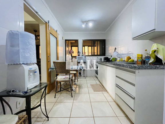 Imagem Apartamento com 2 Quartos à Venda, 94 m² em Centro - São José Do Rio Preto Imagem Apartamento com 2 Quartos à Venda, 94 m² em Centro - São José Do Rio Preto