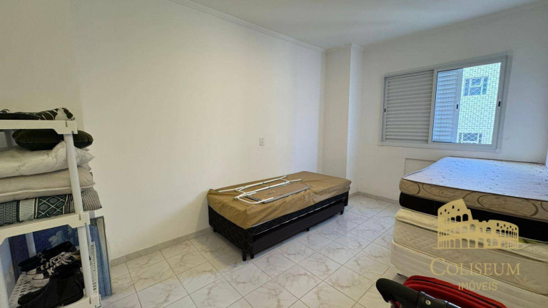 Imagem Apartamento com 3 Quartos à Venda, 149 m² em Vila Guilhermina - Praia Grande Imagem Apartamento com 3 Quartos à Venda, 149 m² em Vila Guilhermina - Praia Grande