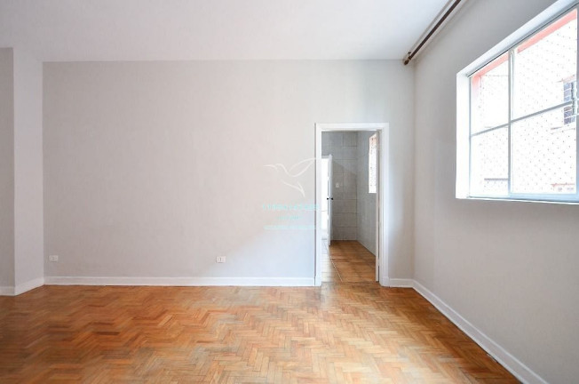 Imagem Apartamento com 2 Quartos à Venda, 108 m² em Jardim Paulista - São Paulo Imagem Apartamento com 2 Quartos à Venda, 108 m² em Jardim Paulista - São Paulo