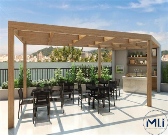 Imagem Imóvel com 2 Quartos à Venda, 66 m² em Vila Isabel - Rio De Janeiro Imagem Imóvel com 2 Quartos à Venda, 66 m² em Vila Isabel - Rio De Janeiro