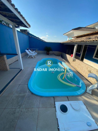 Imagem Casa com 4 Quartos à Venda, 300 m² em Campo Redondo - São Pedro Da Aldeia Imagem Casa com 4 Quartos à Venda, 300 m² em Campo Redondo - São Pedro Da Aldeia