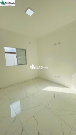 Imagem Casa com 2 Quartos à Venda, 77 m² em Jd. Suarão - Itanhaem